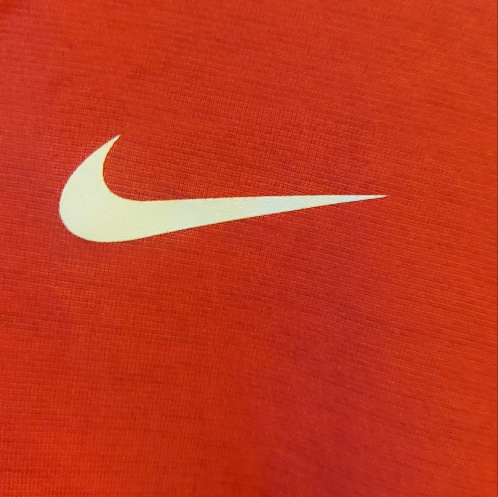 Ohio State Football Tshirt - Picture 3 of 4